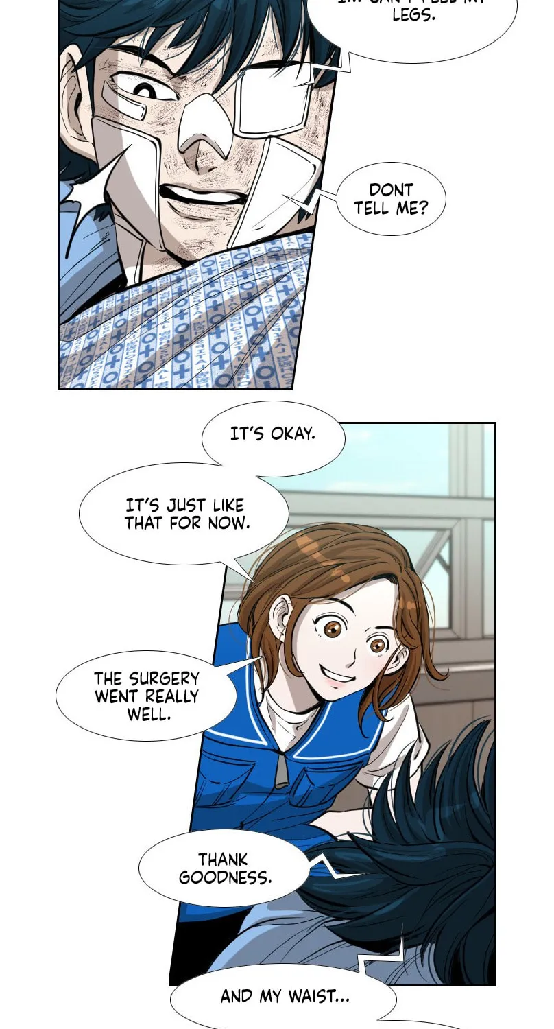 Chapter 10 — page 92