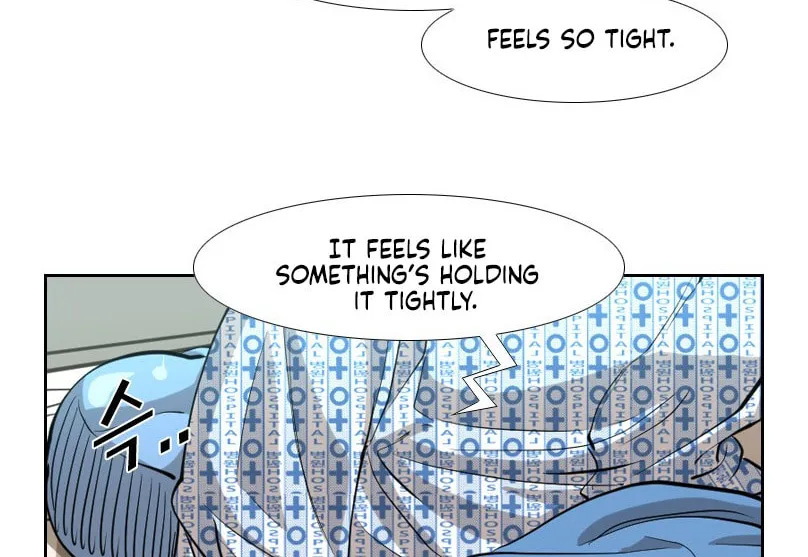 Chapter 10 — page 93