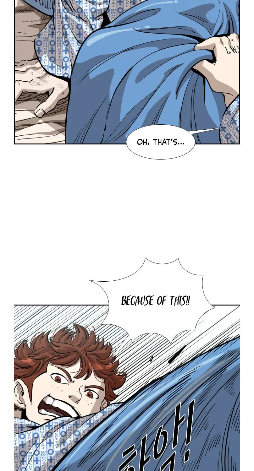 Chapter 10 — page 94
