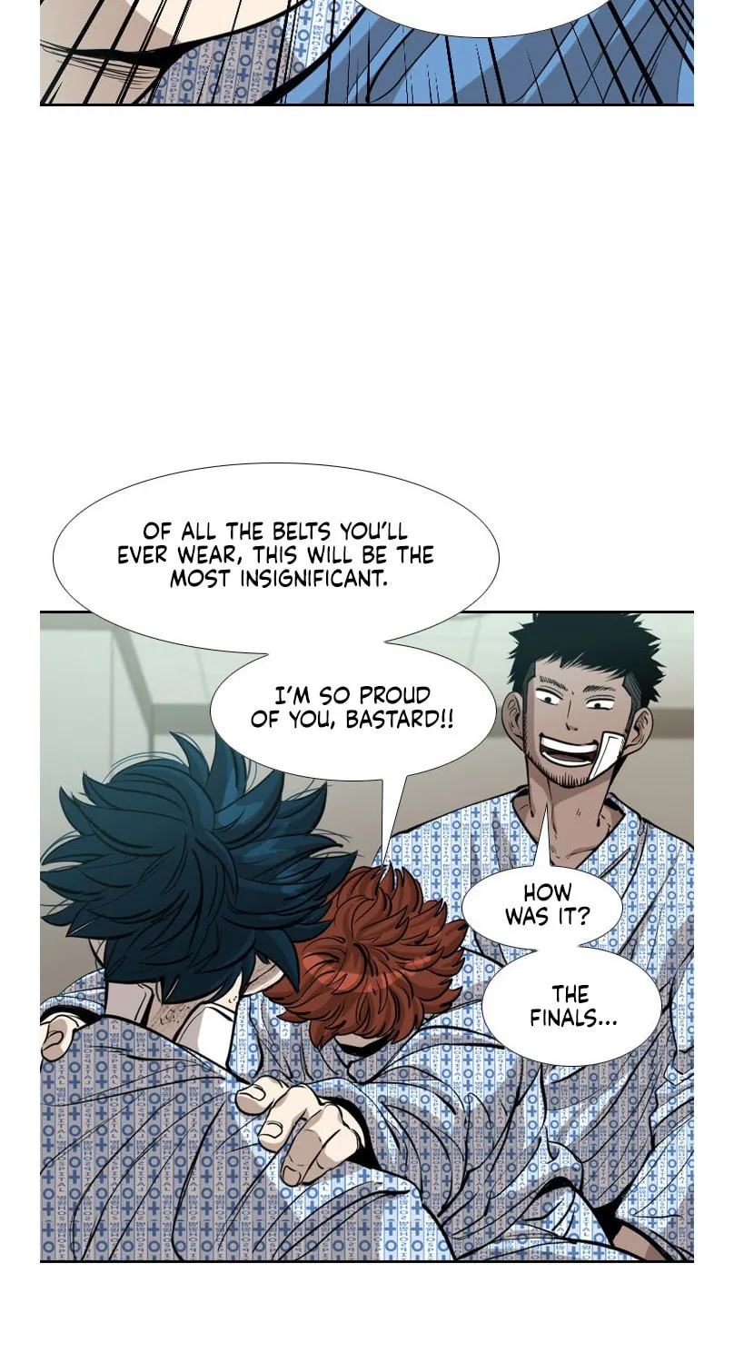 Chapter 10 — page 98