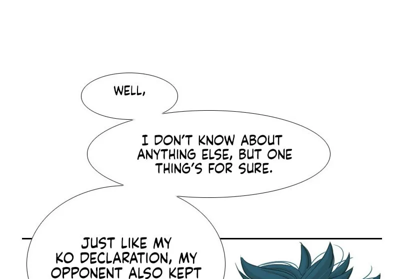 Chapter 10 — page 99