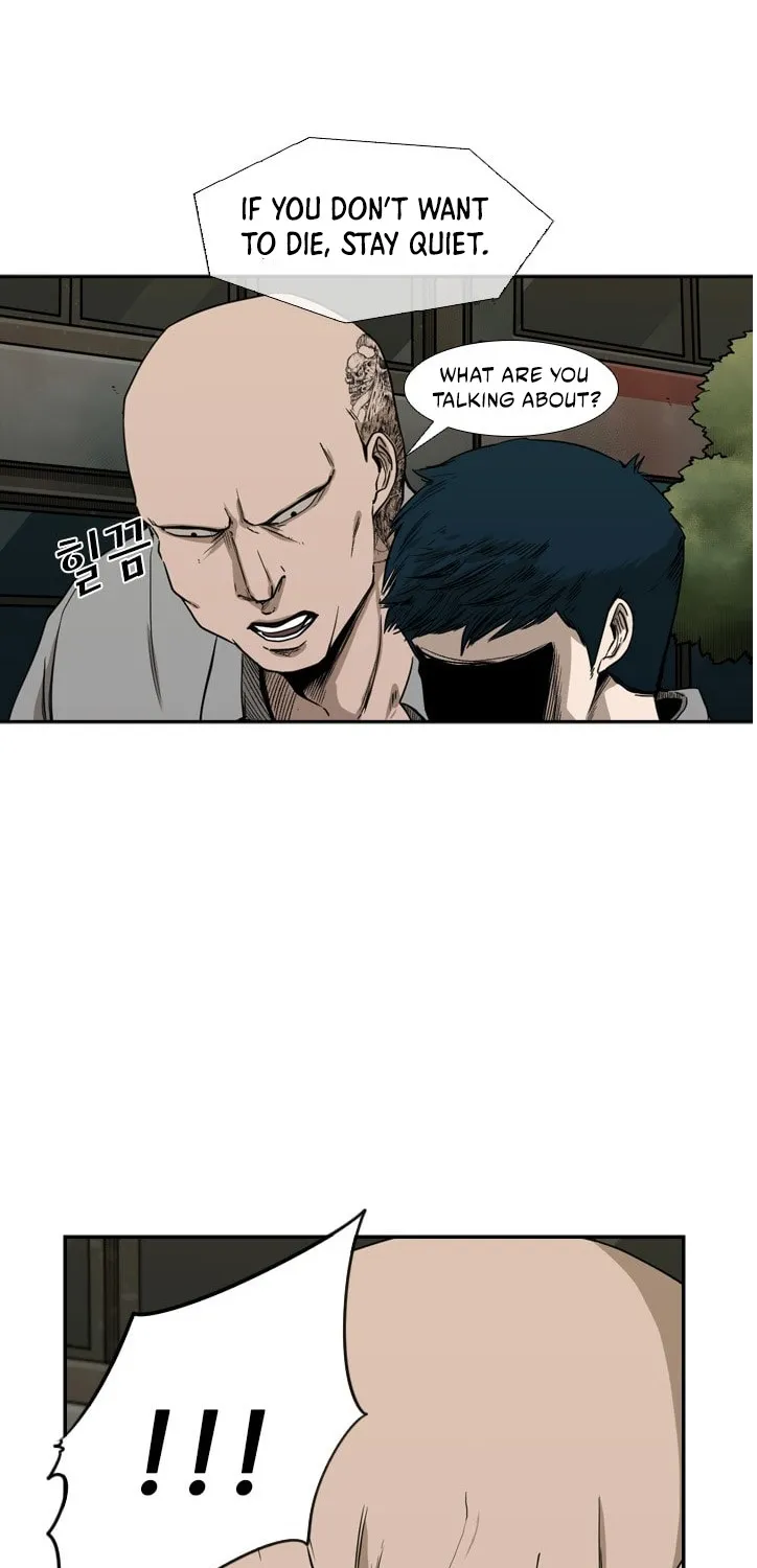 Chapter 91 — page 11