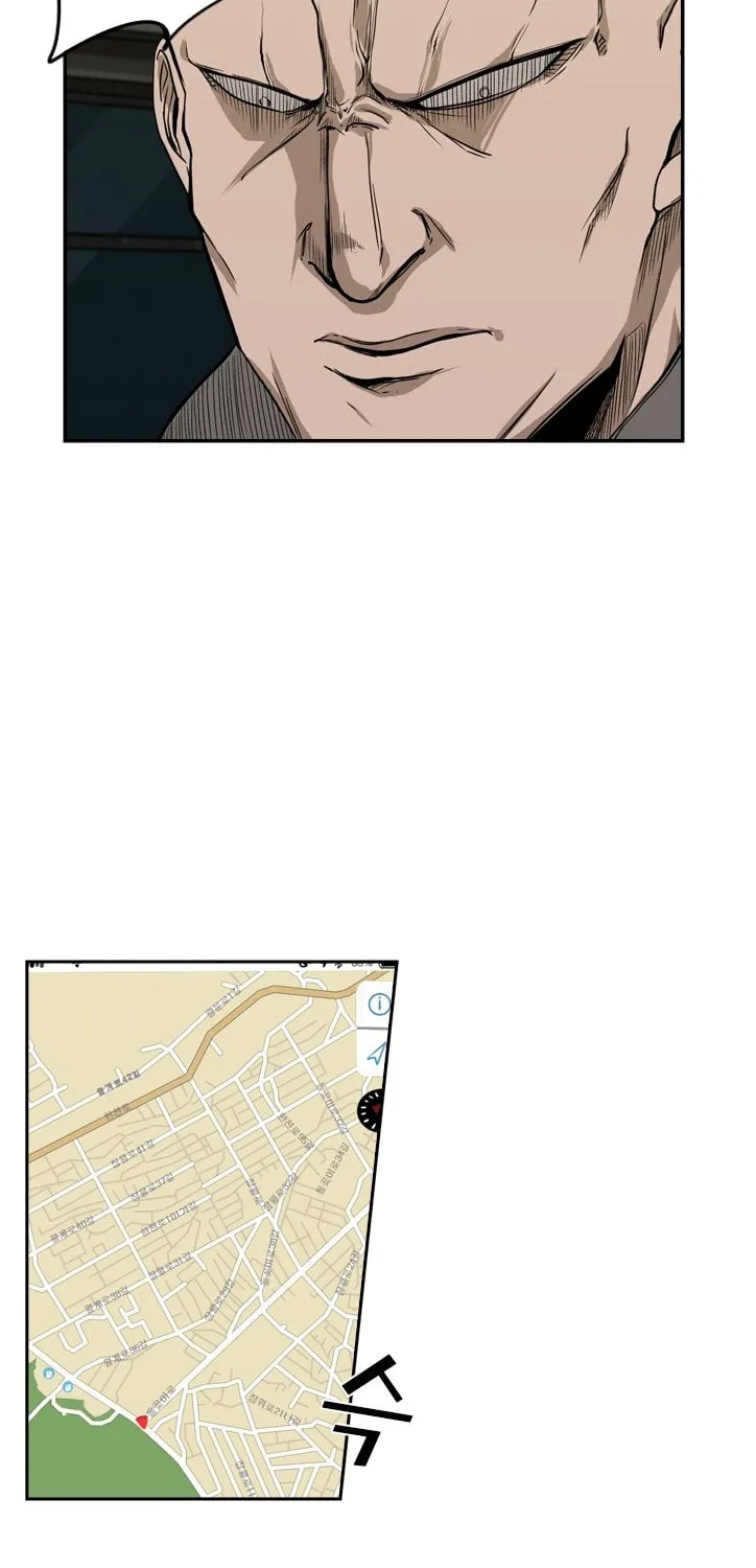 Chapter 91 — page 12