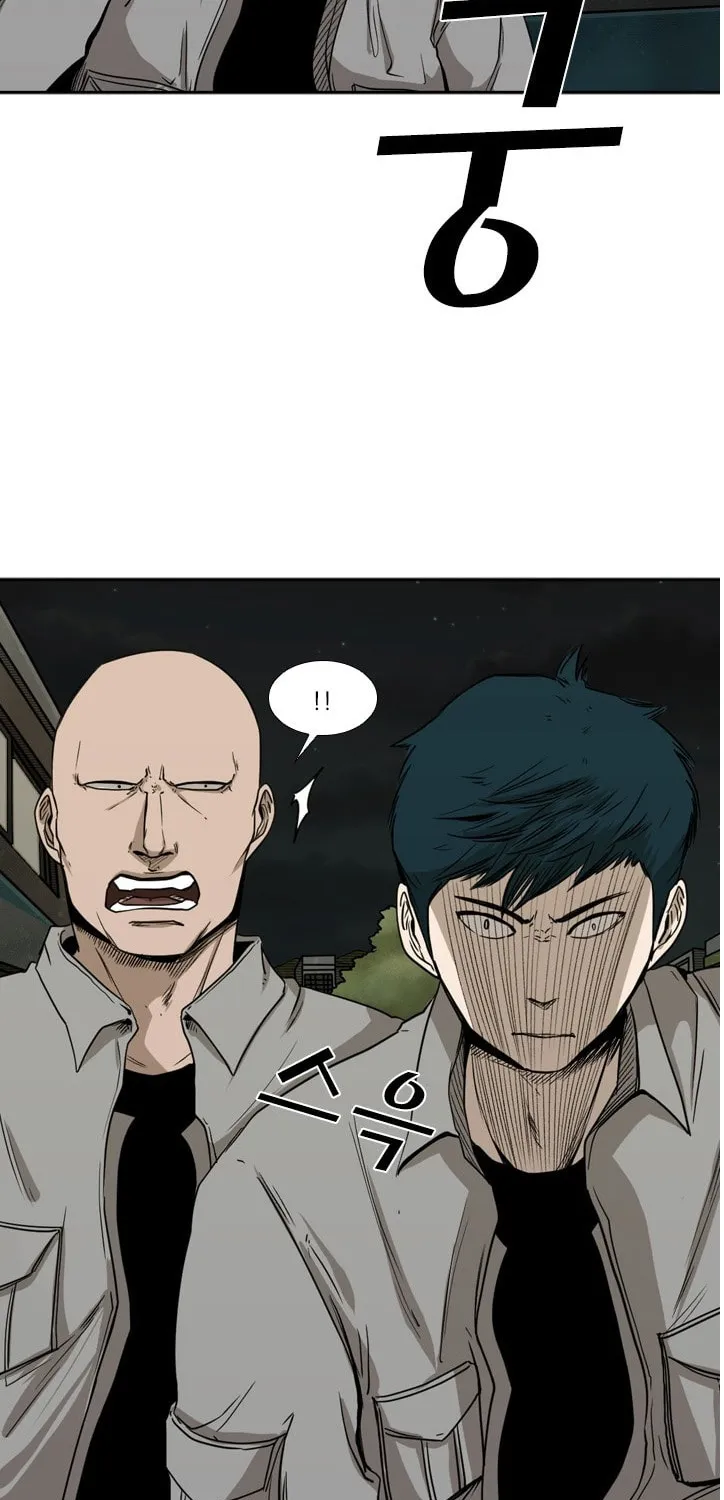 Chapter 91 — page 16