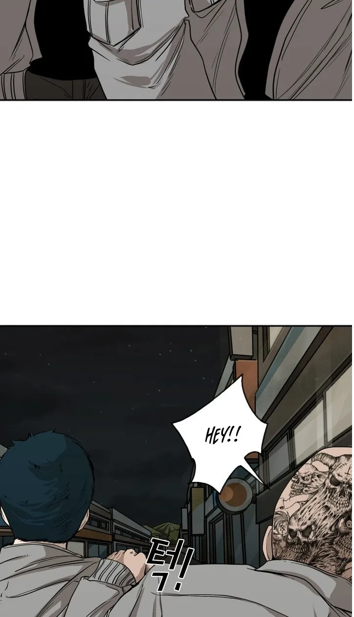 Chapter 91 — page 17