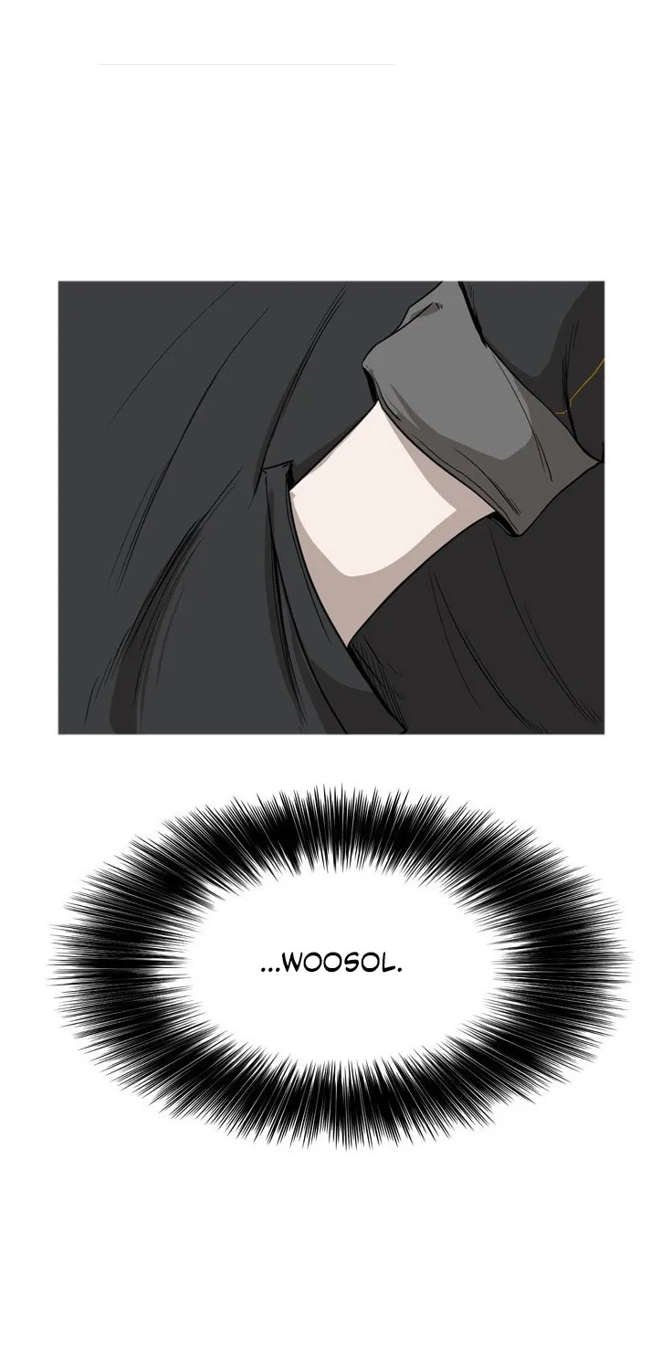 Chapter 91 — page 2