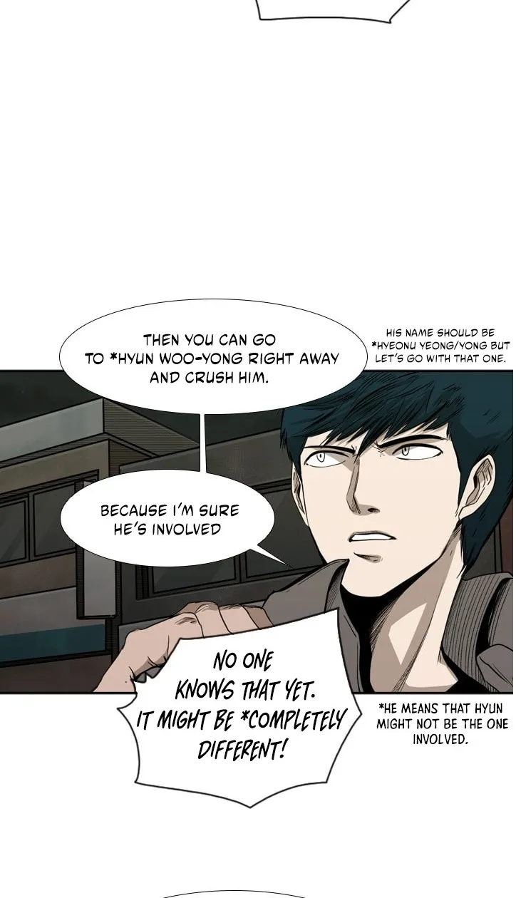 Chapter 91 — page 21