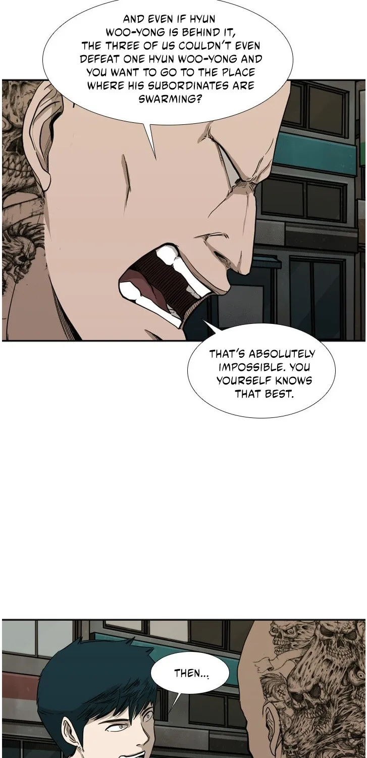 Chapter 91 — page 22