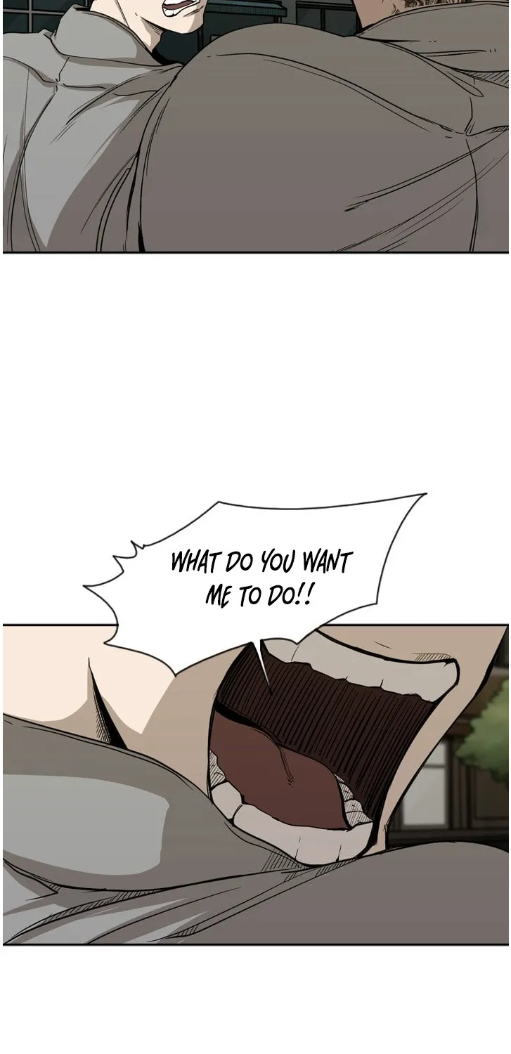 Chapter 91 — page 23