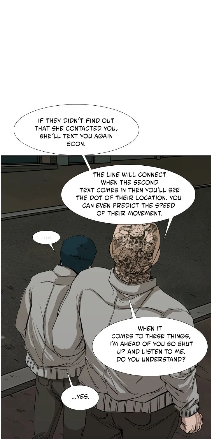 Chapter 91 — page 24