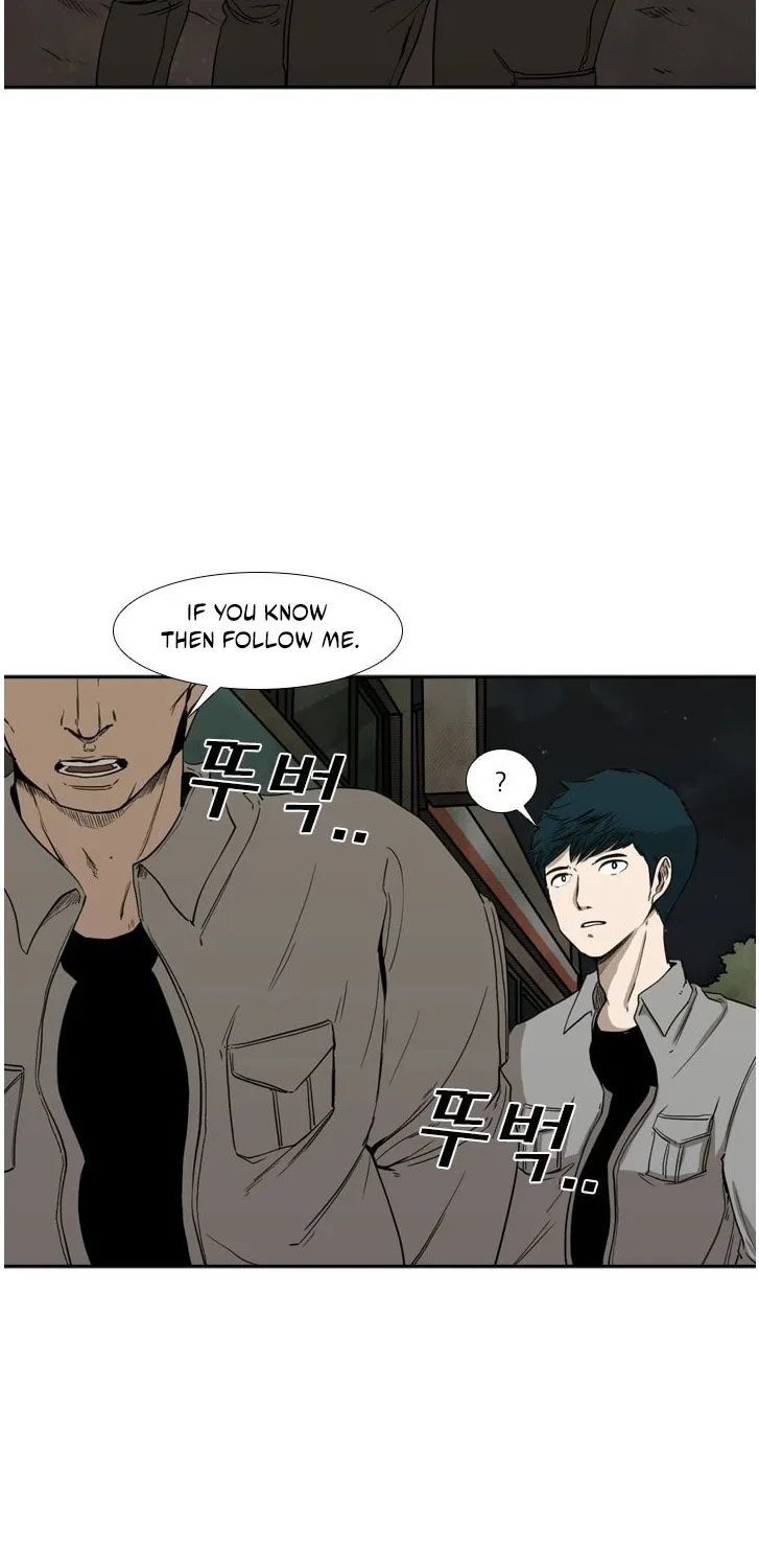 Chapter 91 — page 25