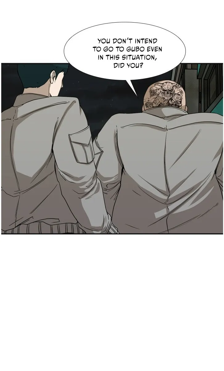 Chapter 91 — page 26