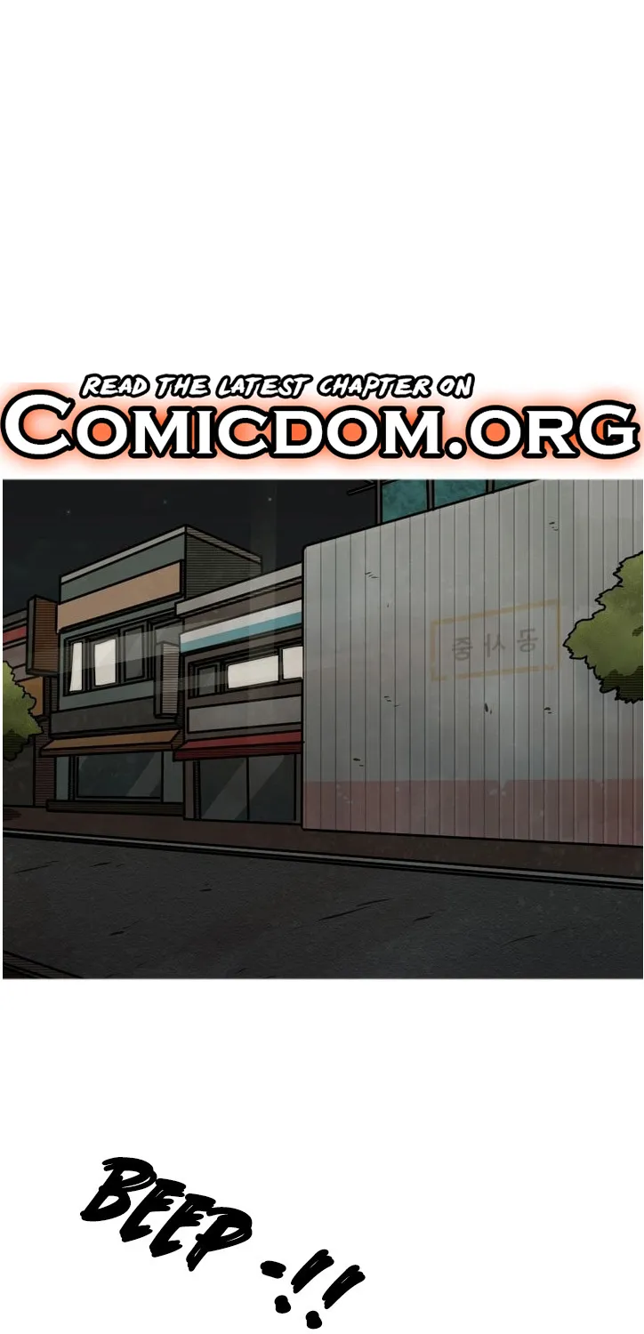 Chapter 91 — page 3