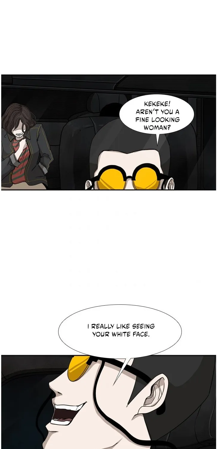Chapter 91 — page 30
