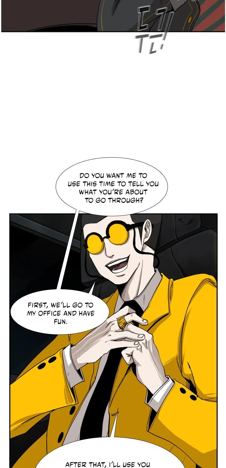 Chapter 91 — page 32