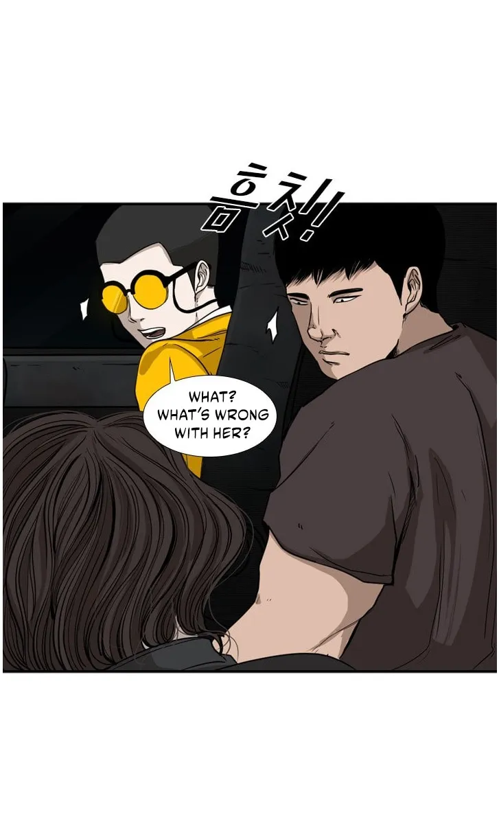 Chapter 91 — page 36