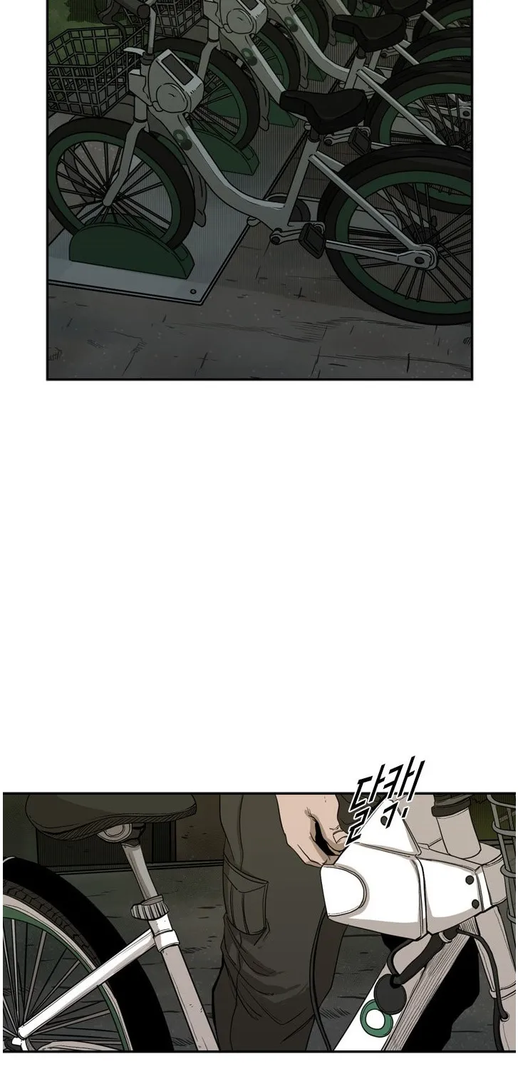 Chapter 91 — page 40