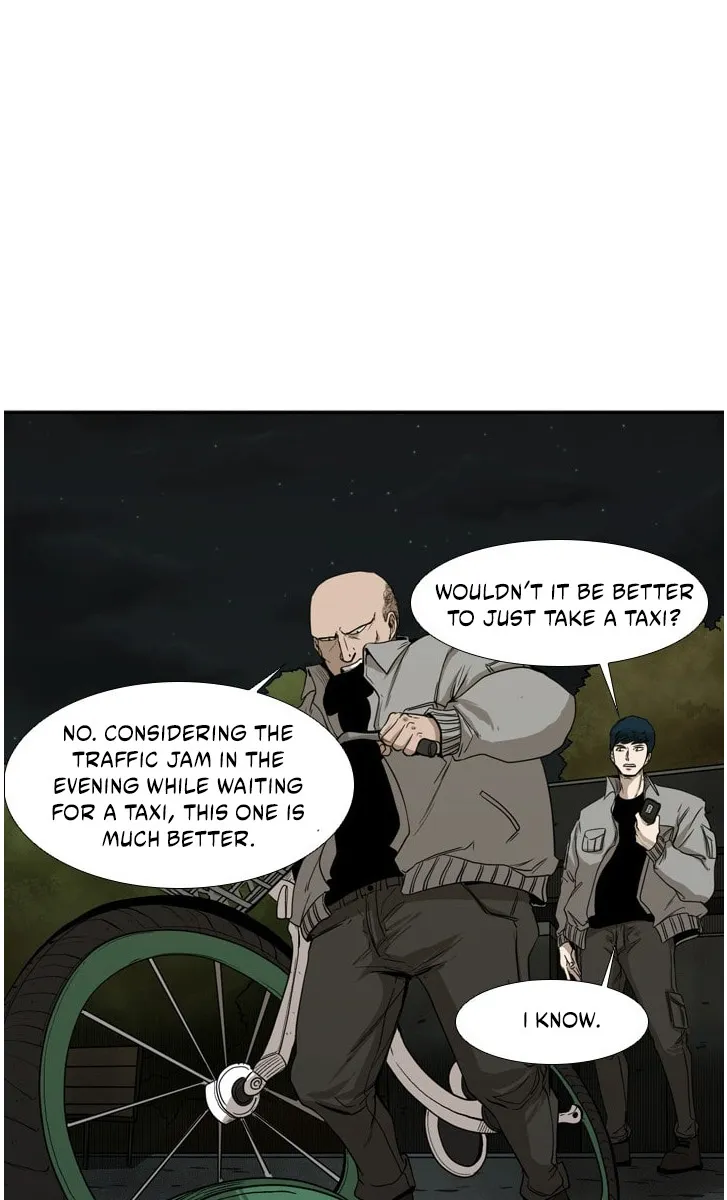 Chapter 91 — page 41
