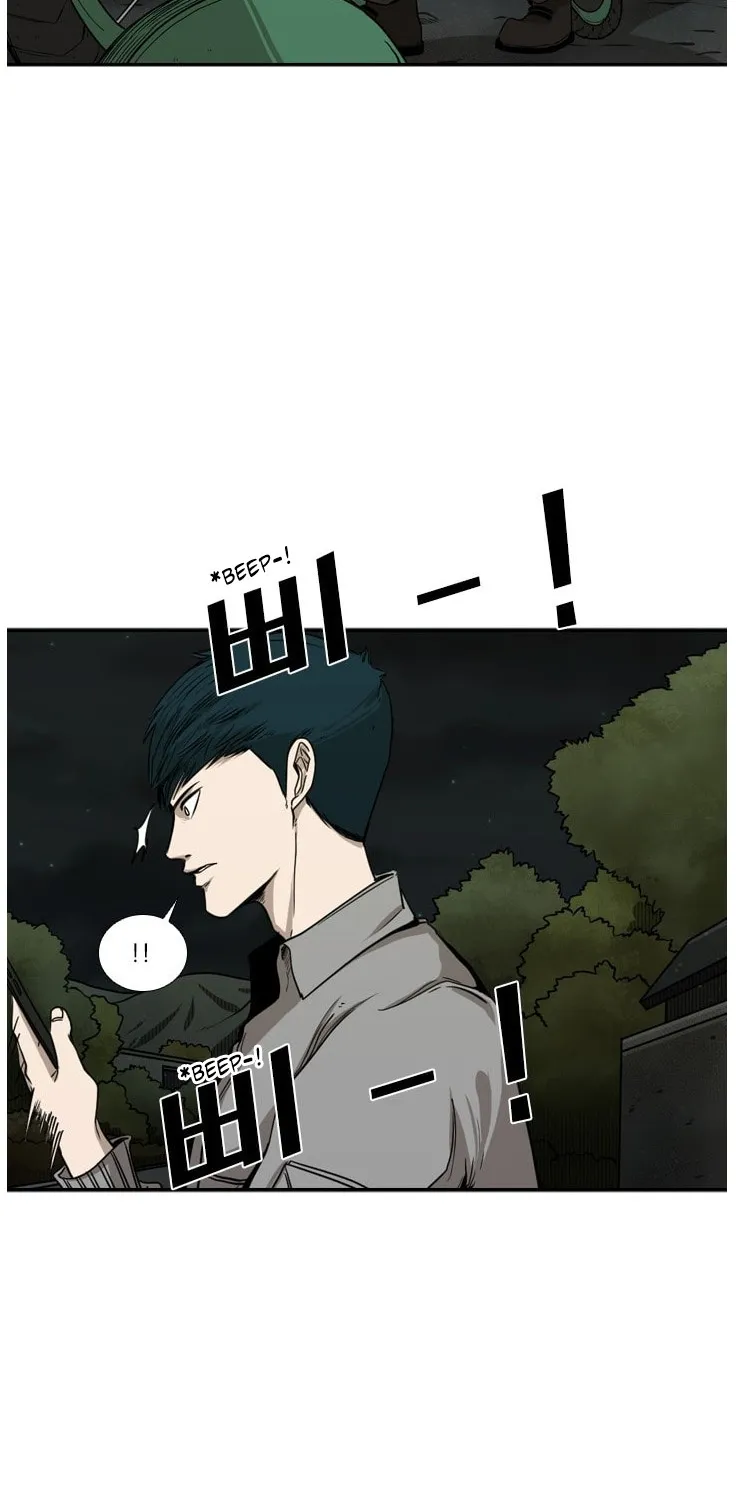 Chapter 91 — page 42