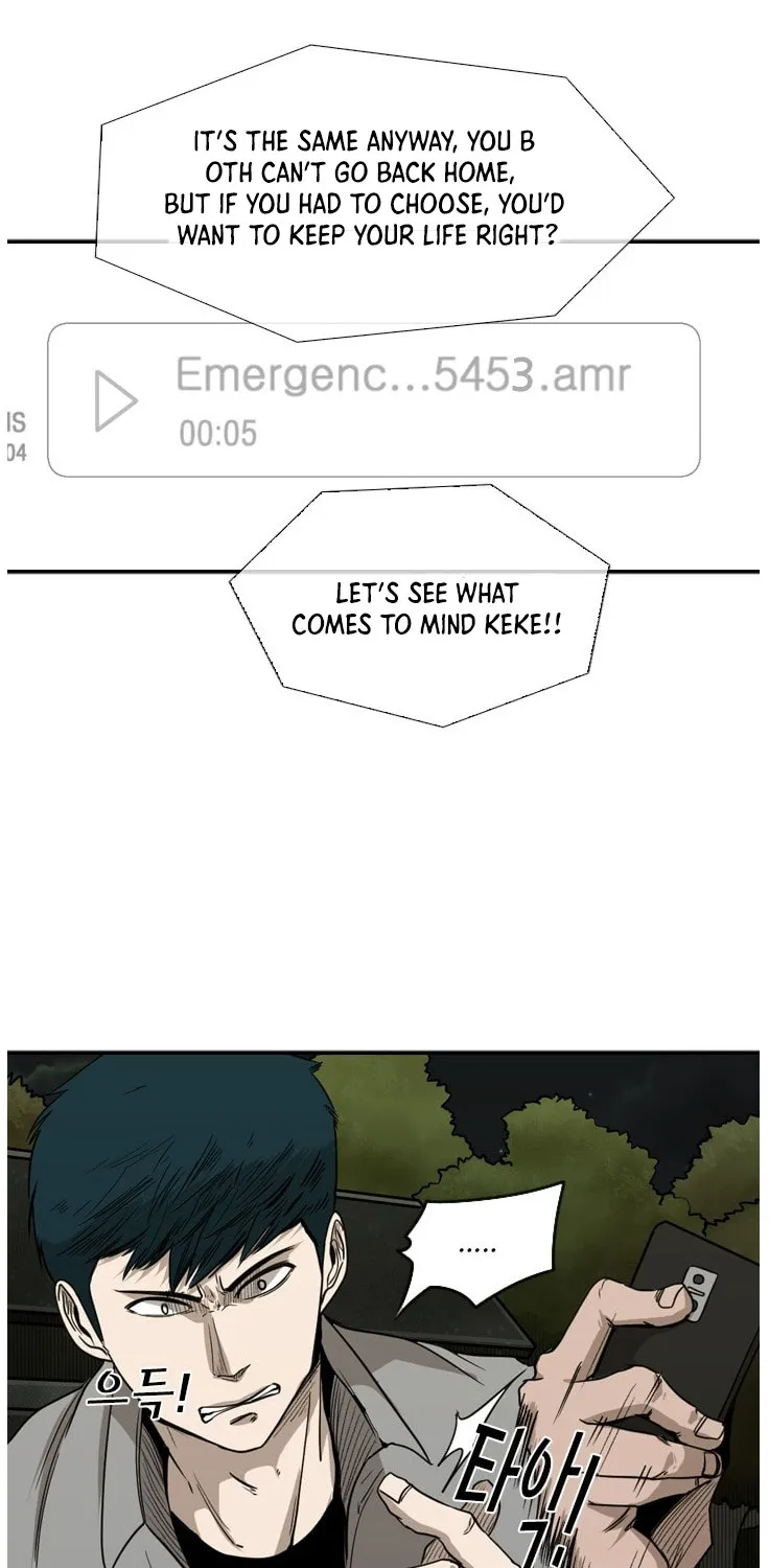 Chapter 91 — page 43