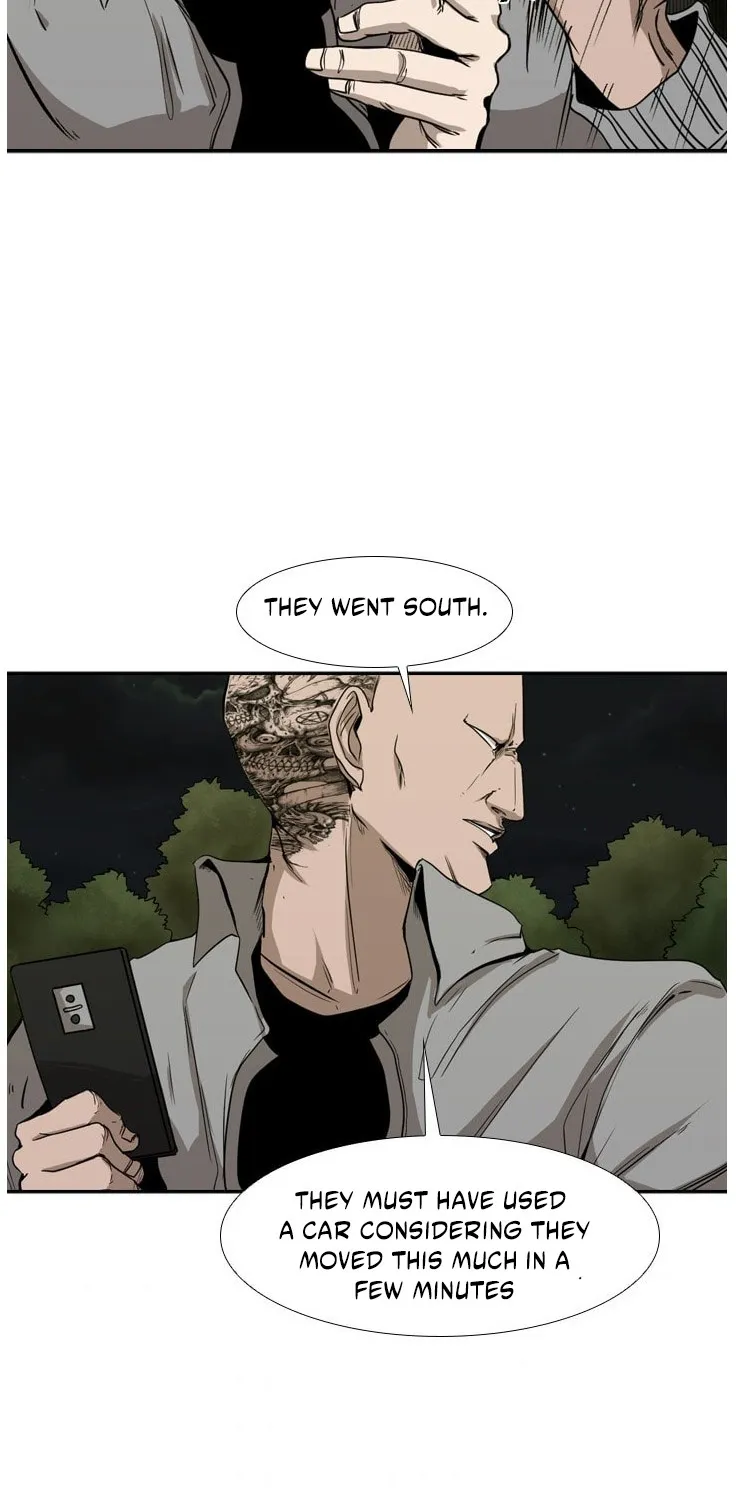 Chapter 91 — page 44