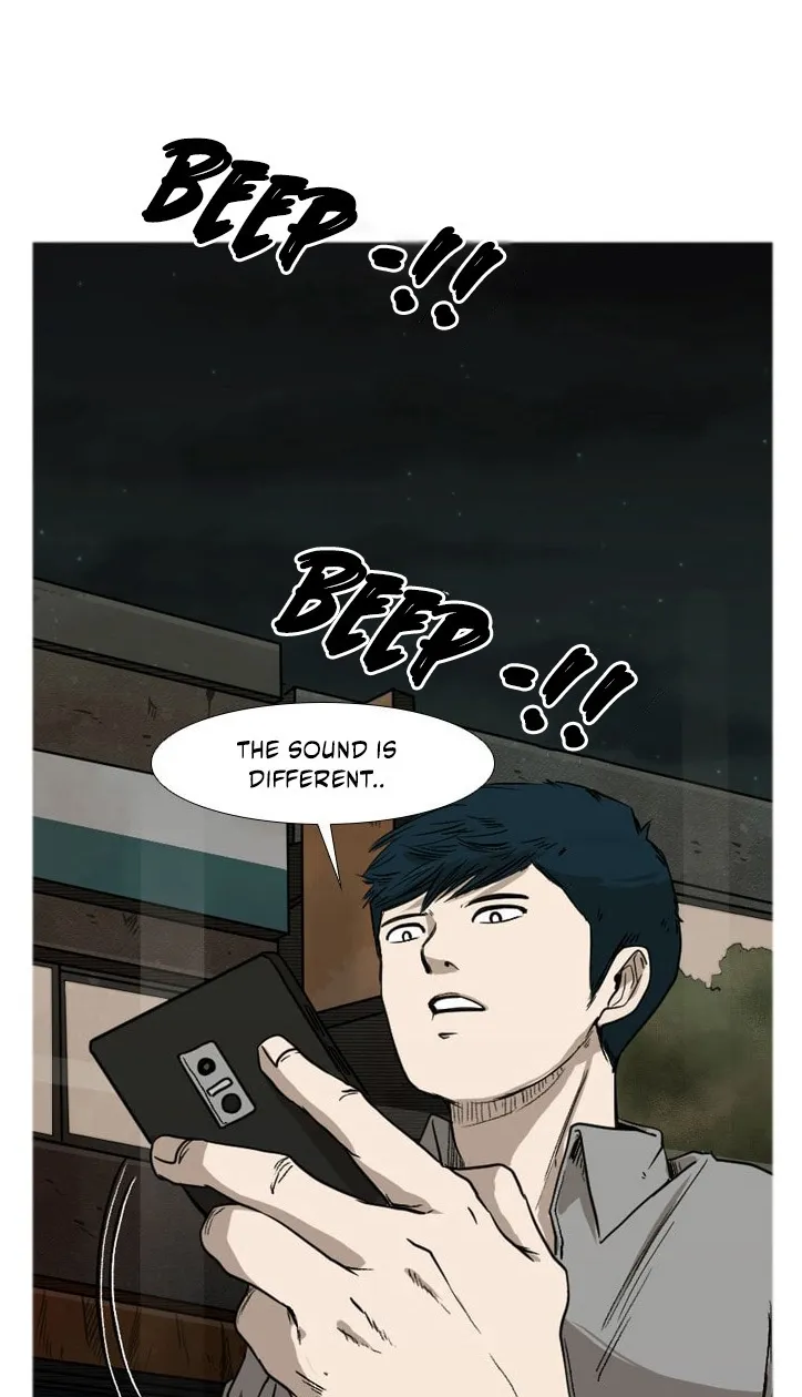 Chapter 91 — page 5