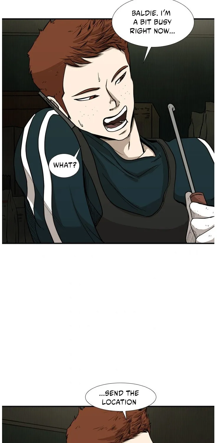 Chapter 91 — page 52