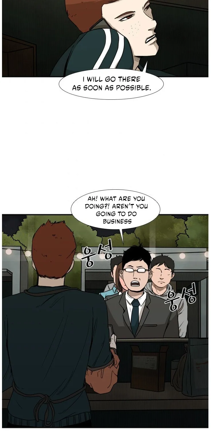 Chapter 91 — page 53