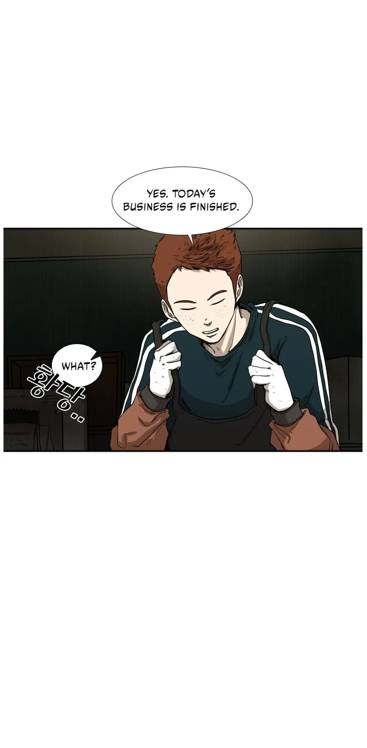 Chapter 91 — page 54