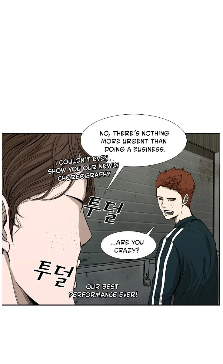 Chapter 91 — page 56