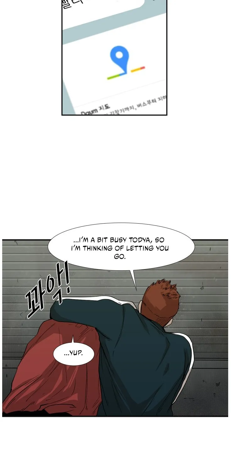 Chapter 91 — page 58
