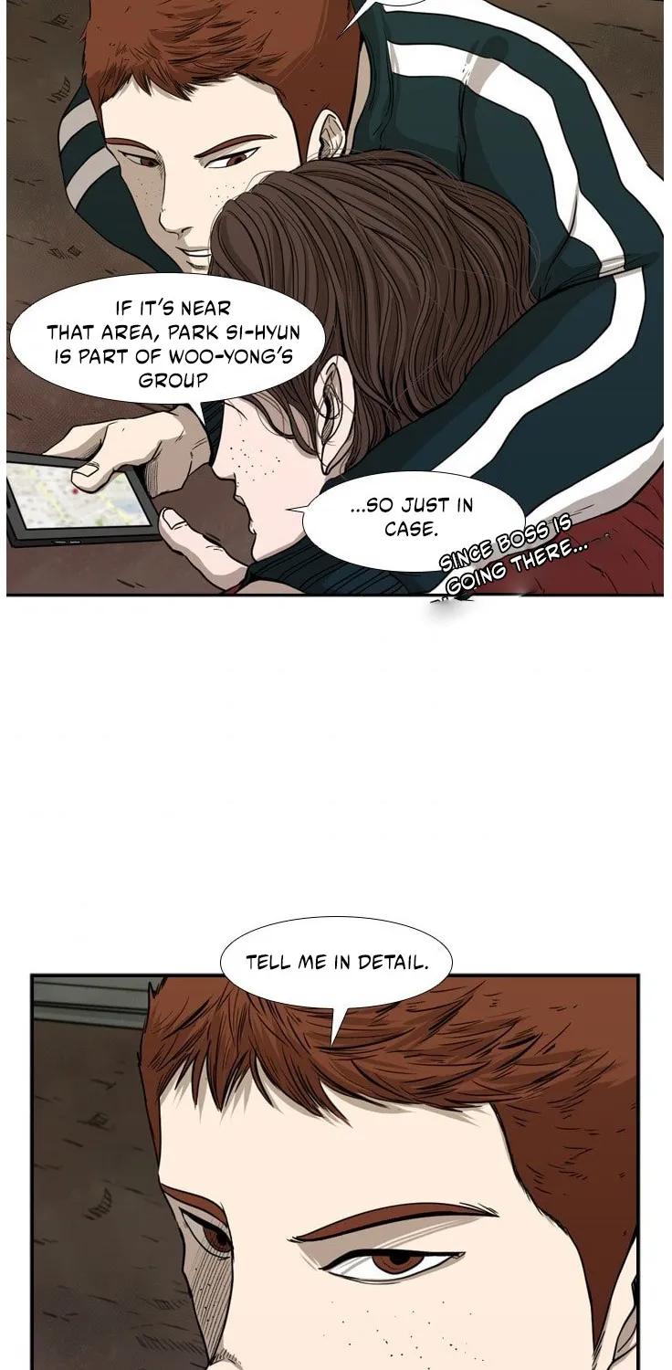 Chapter 91 — page 60