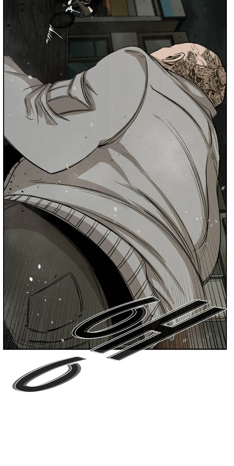 Chapter 91 — page 63
