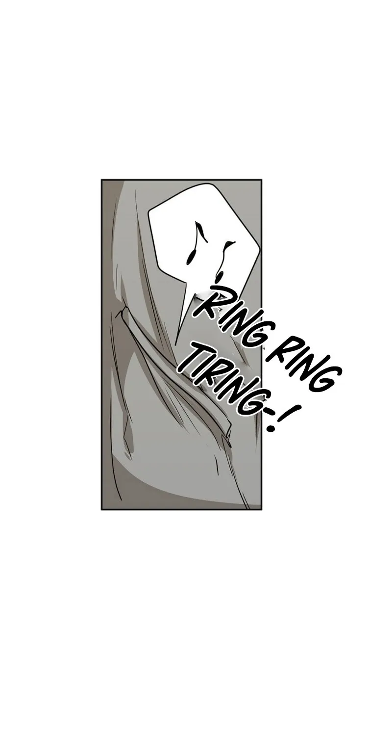 Chapter 91 — page 64