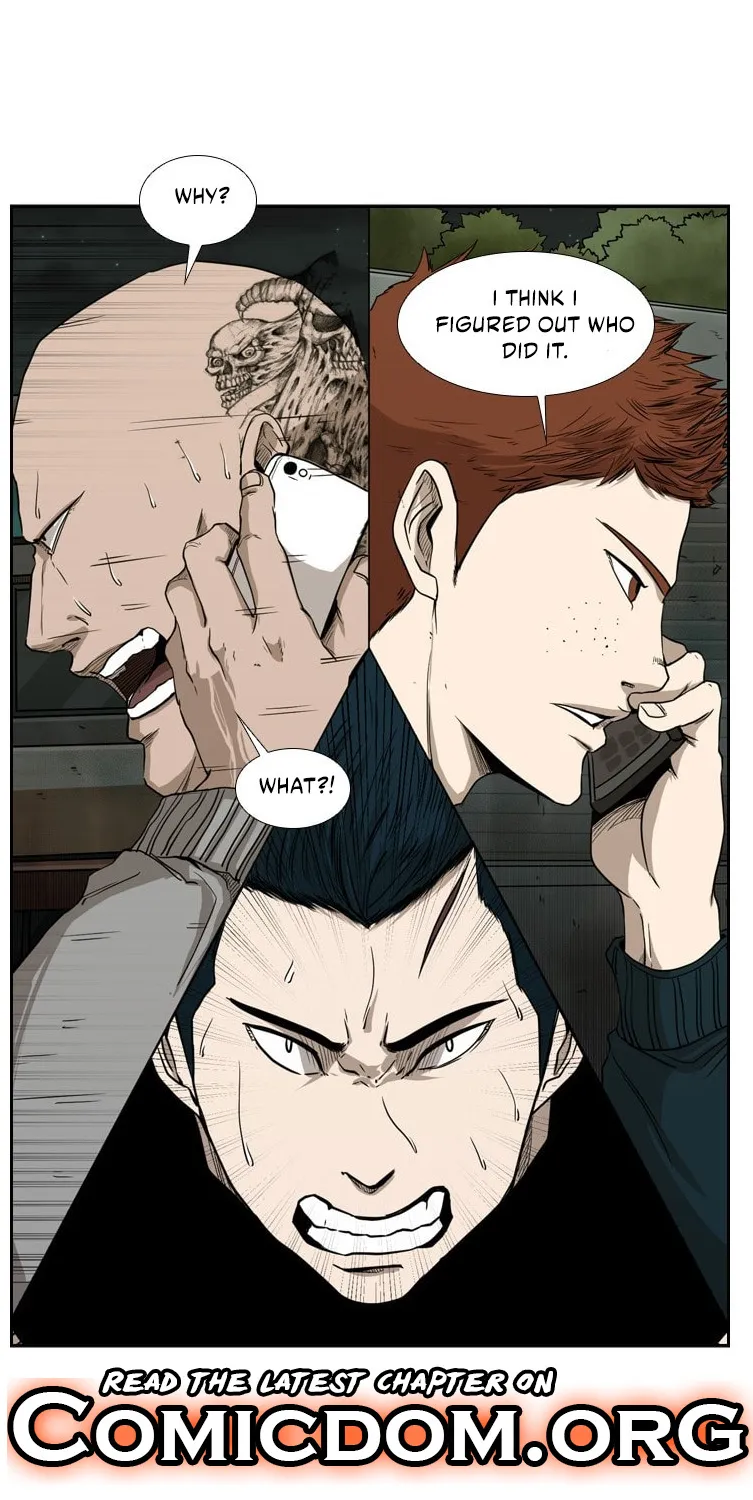 Chapter 91 — page 65
