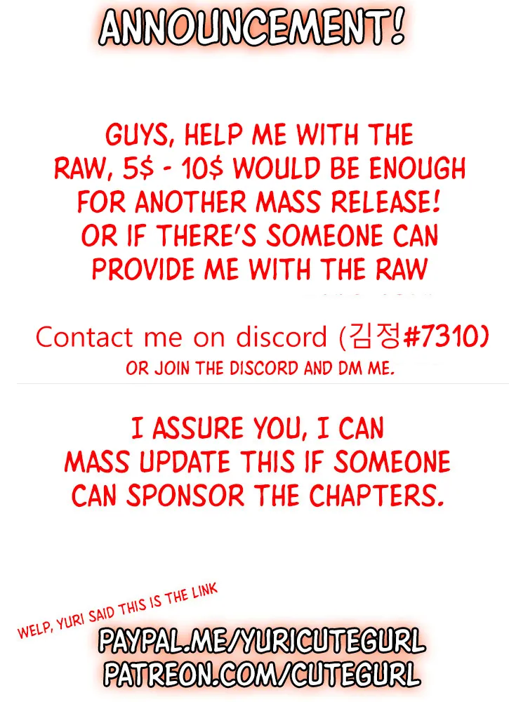 Chapter 91 — page 68