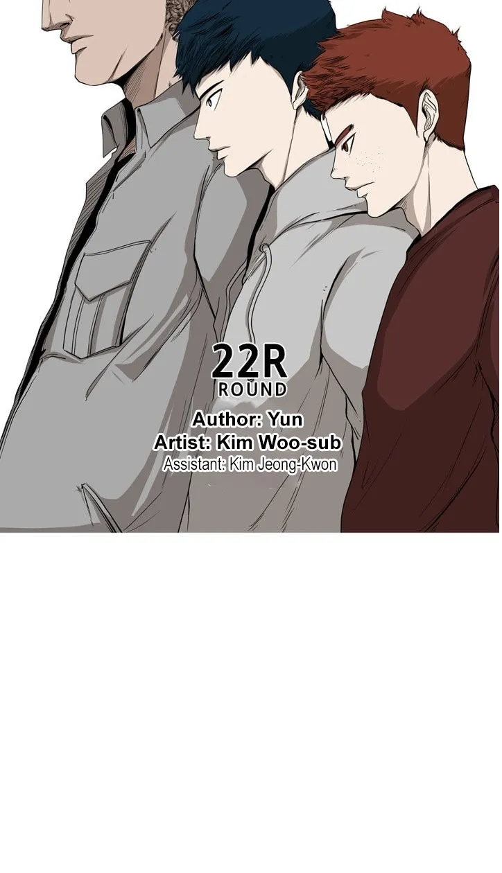 Chapter 91 — page 9