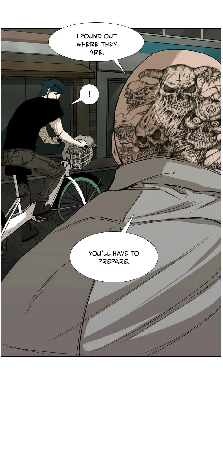 Chapter 92 — page 10