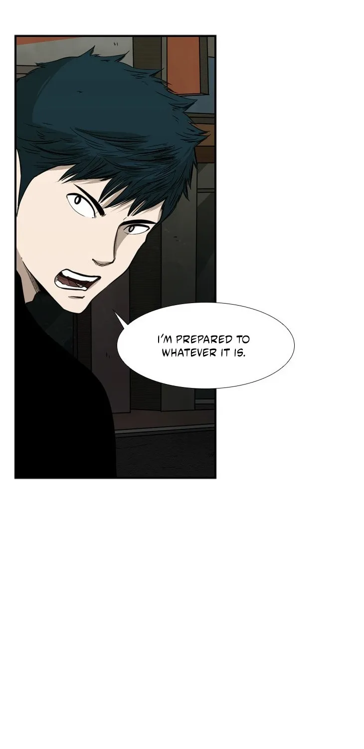 Chapter 92 — page 11