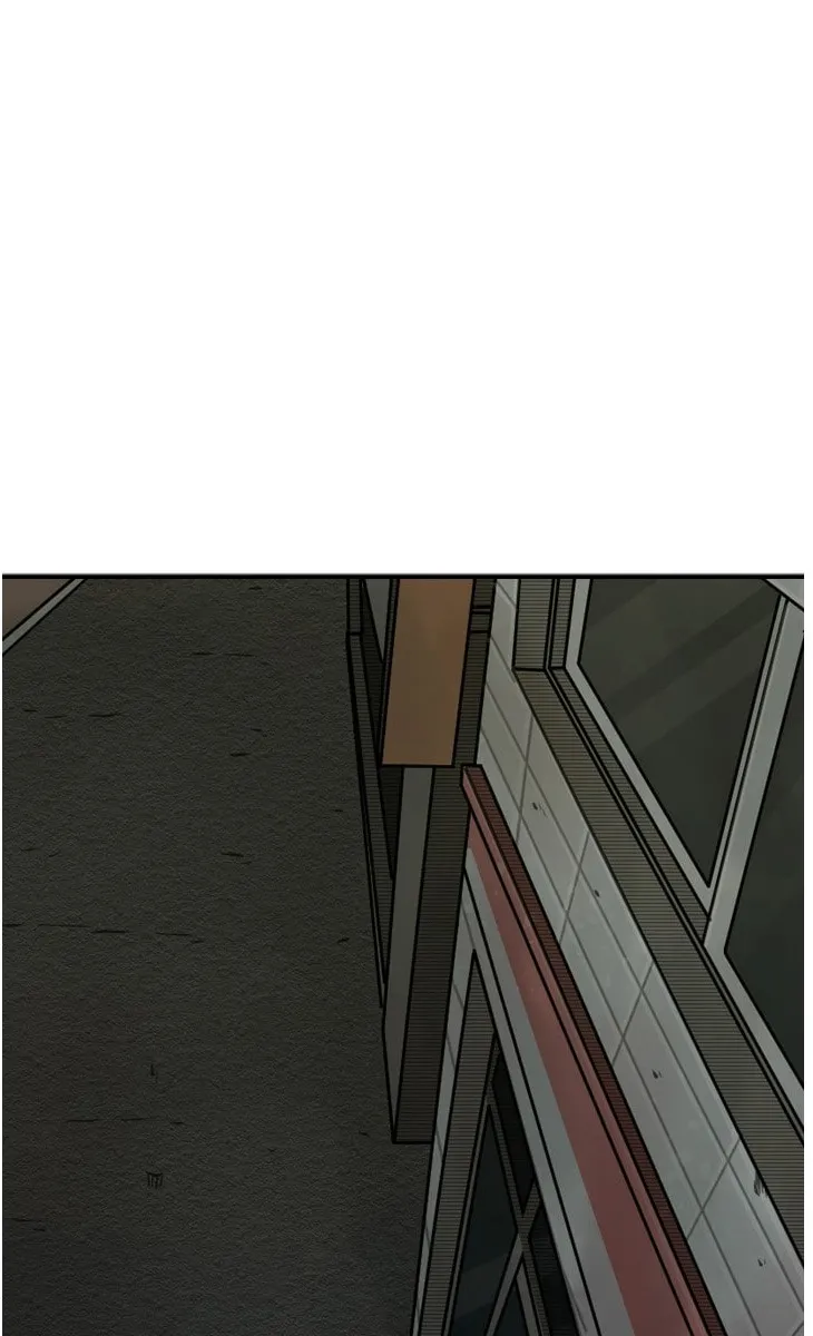 Chapter 92 — page 12