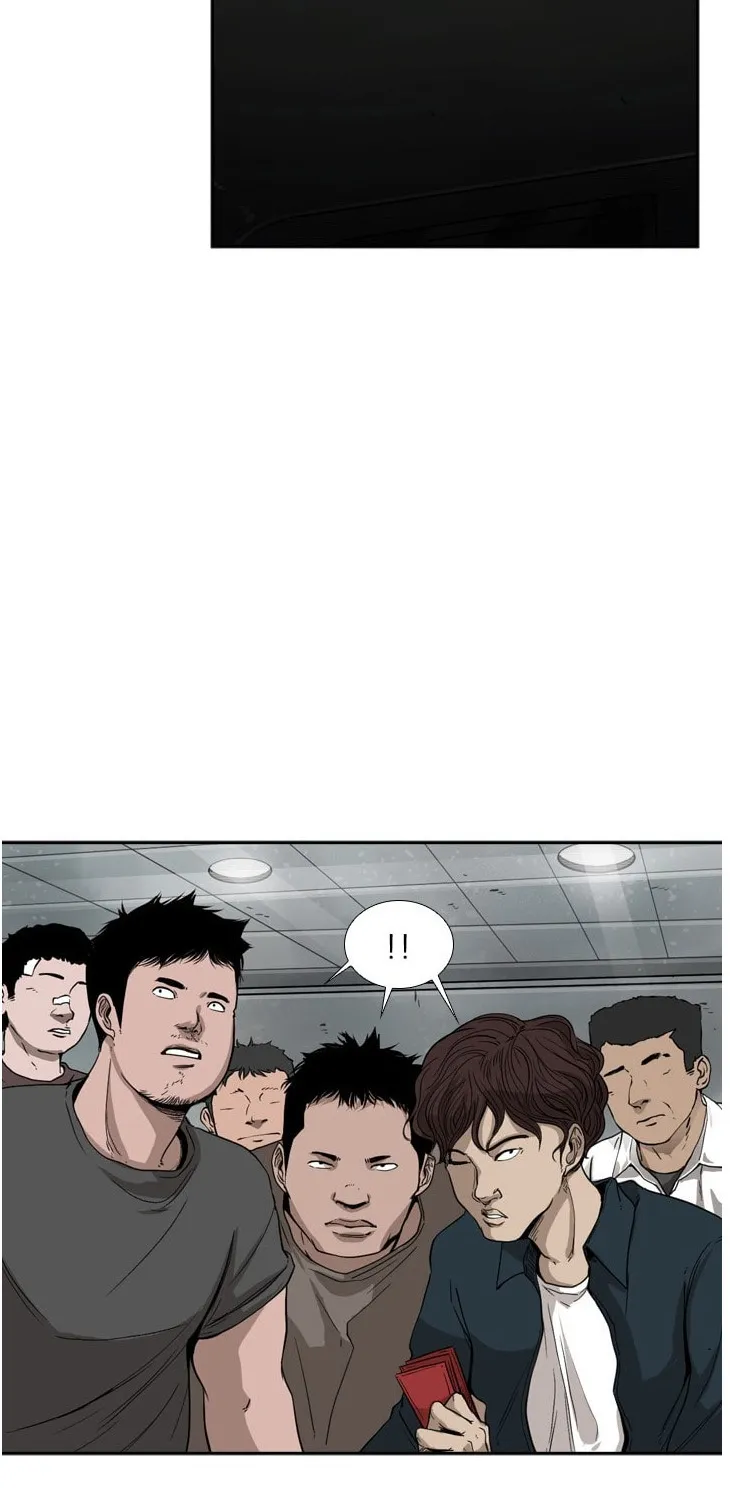 Chapter 92 — page 14