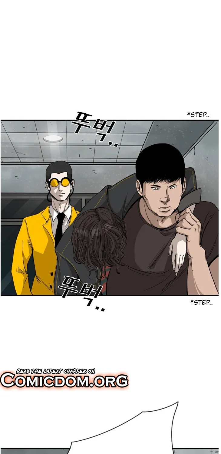 Chapter 92 — page 15