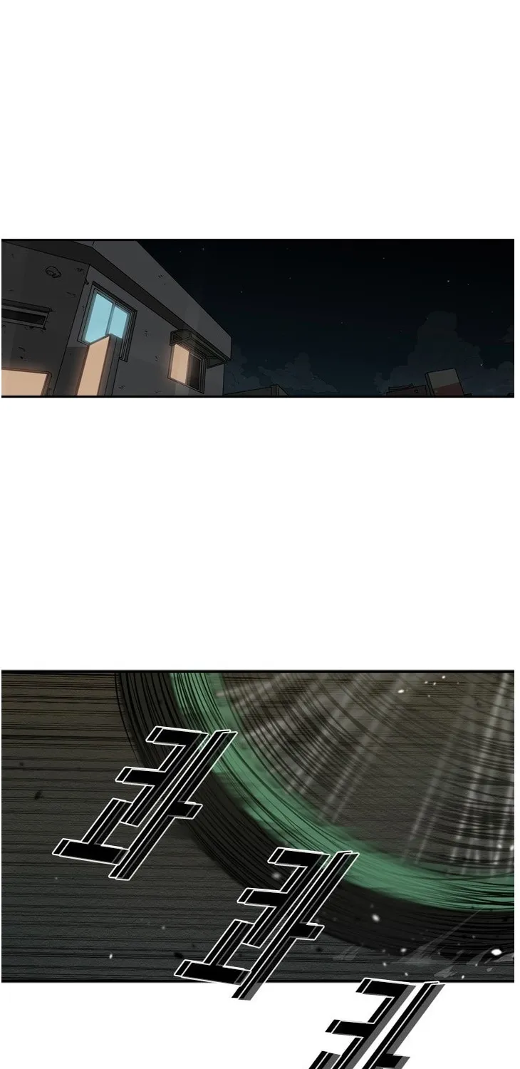 Chapter 92 — page 18