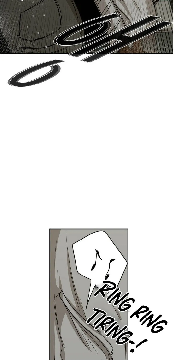 Chapter 92 — page 20