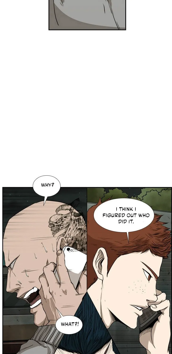 Chapter 92 — page 21
