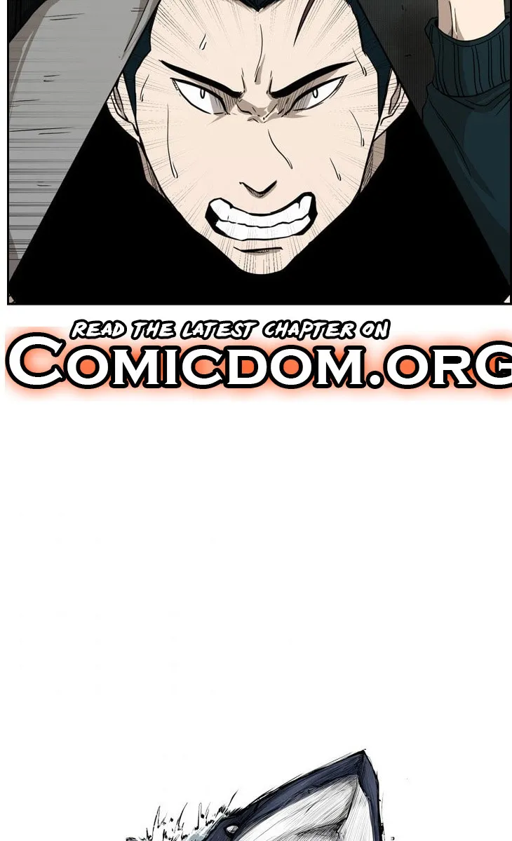 Chapter 92 — page 22