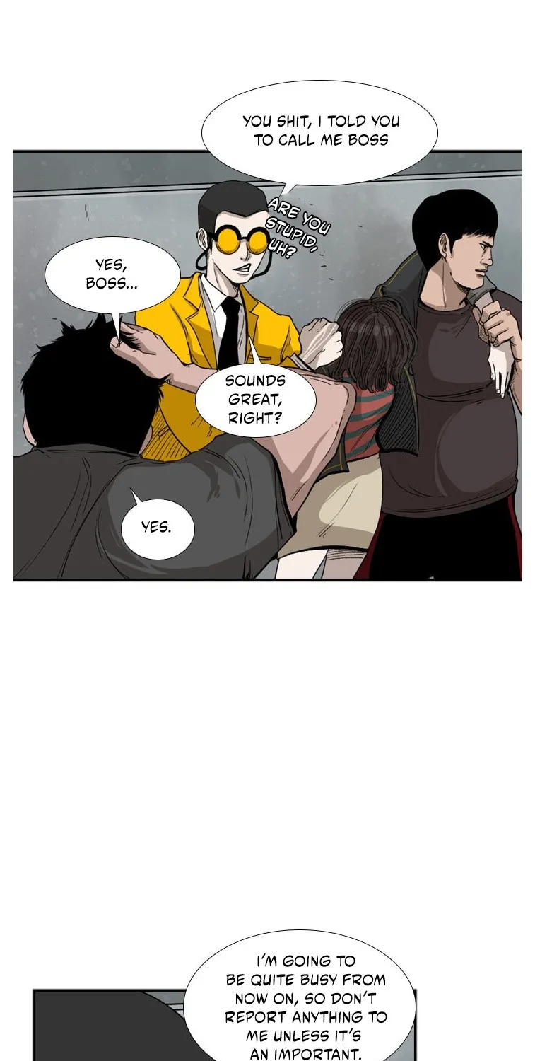Chapter 92 — page 23