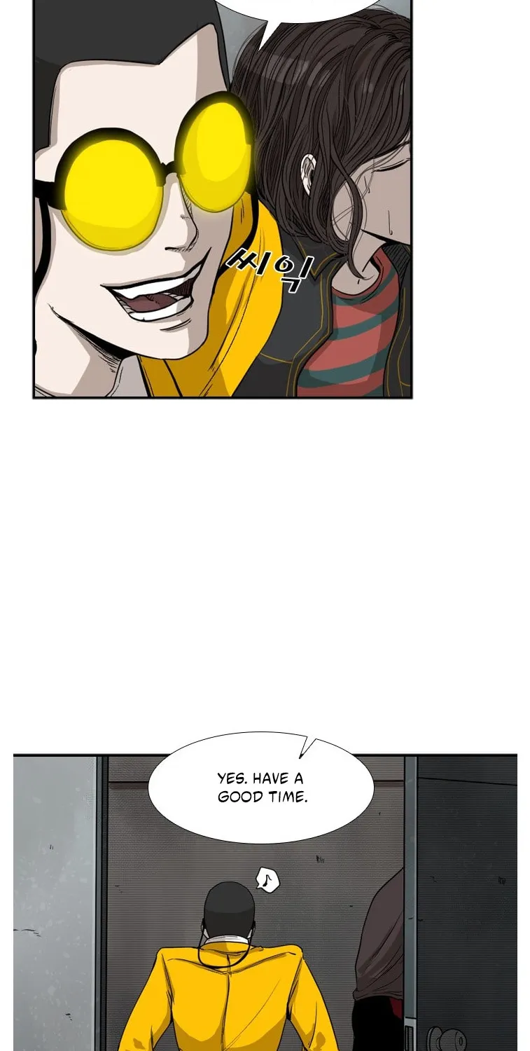 Chapter 92 — page 24