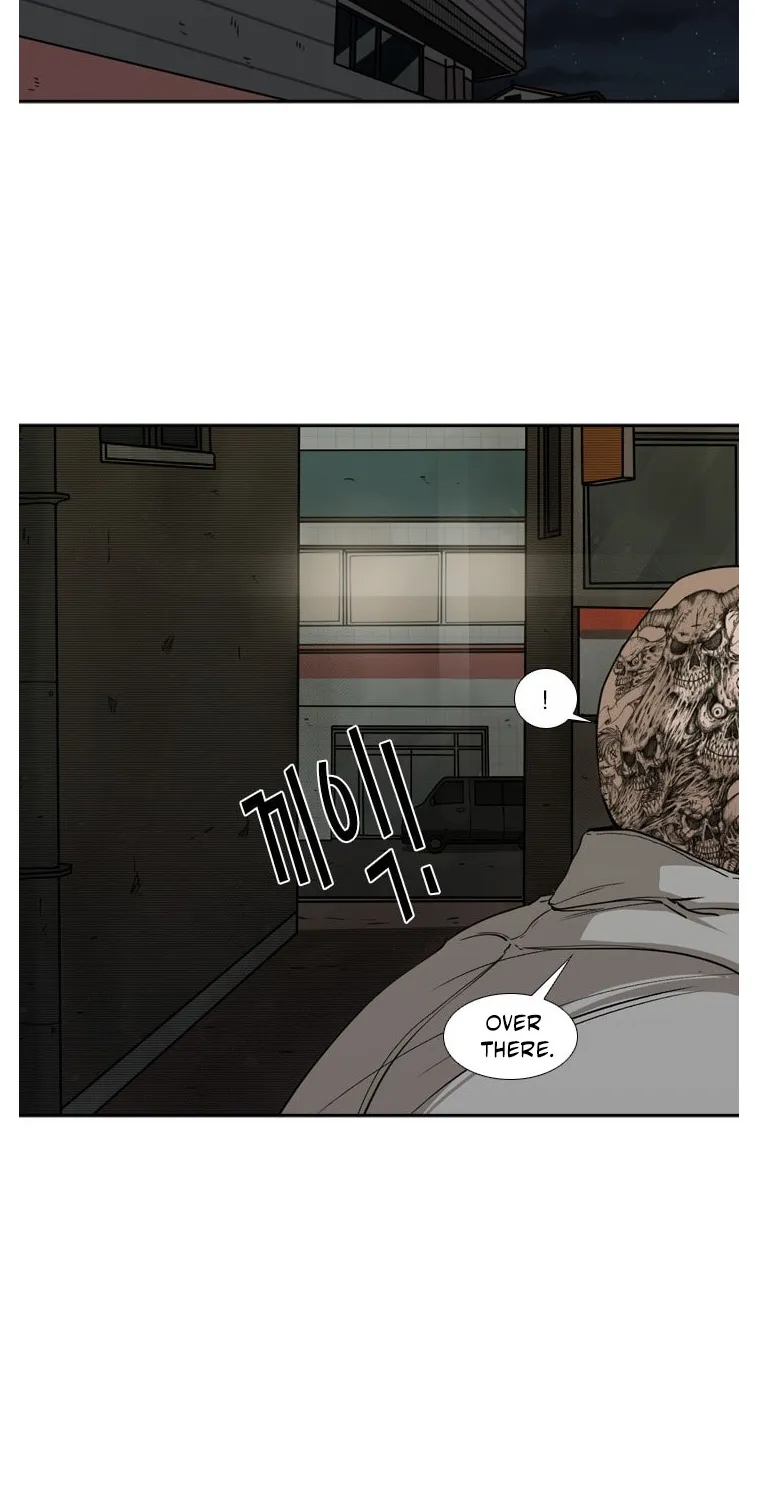 Chapter 92 — page 26