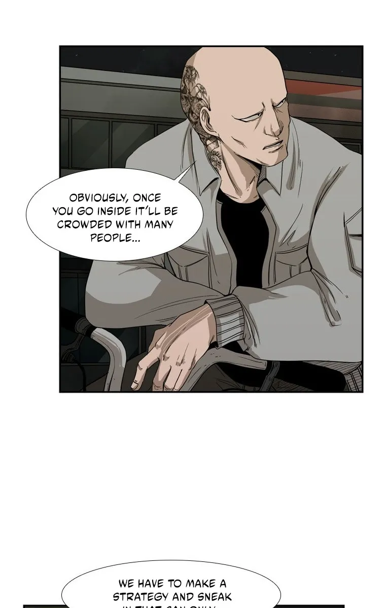 Chapter 92 — page 27